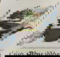 Bright Eyes Palmerston - Qld Realsetate