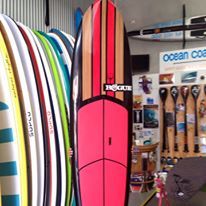 Work Wear Qld Realsetate