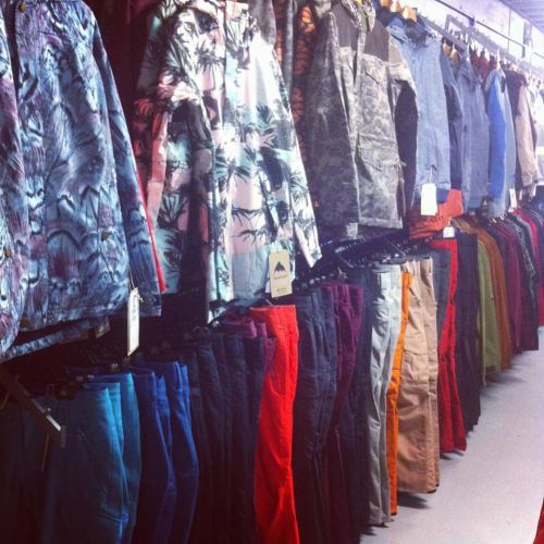 Music Amplification Equipment Services Oak Flats NSW Renee