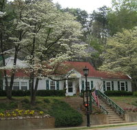 Black Forest Bed  Breakfast