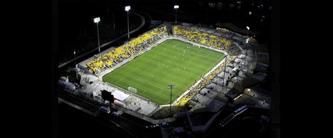 Baymont By Wyndham Kennesaw - Internet Find 9