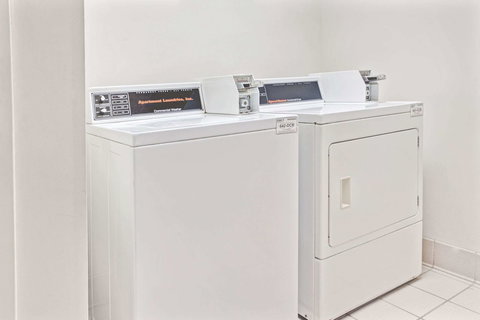 Baymont By Wyndham Kennesaw - Internet Find 30