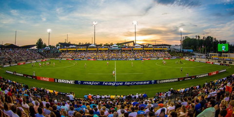 Baymont By Wyndham Kennesaw - Internet Find 10