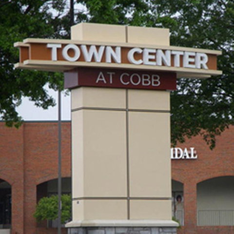 Baymont By Wyndham Kennesaw - Internet Find 14