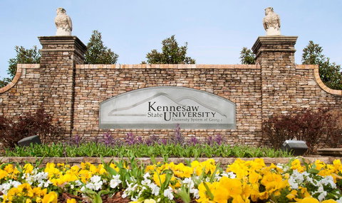 Baymont By Wyndham Kennesaw - Internet Find 7