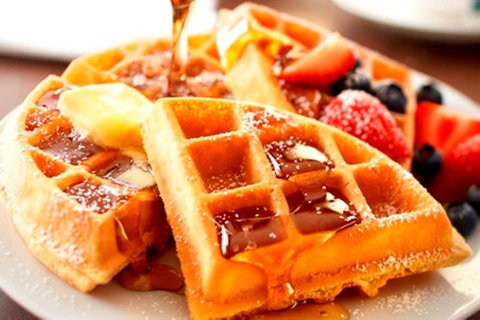 Baymont By Wyndham Kennesaw - Internet Find 6