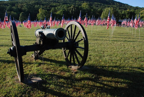 Baymont By Wyndham Kennesaw - Internet Find 12