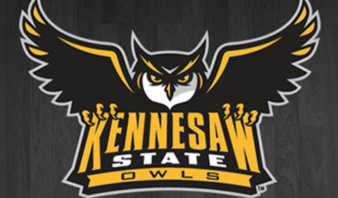 Baymont By Wyndham Kennesaw - Internet Find 8