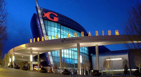 Baymont By Wyndham Kennesaw - Internet Find 21