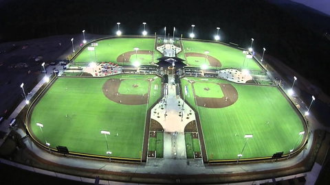 Baymont By Wyndham Kennesaw - Internet Find 19