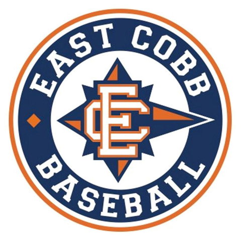 Baymont By Wyndham Kennesaw - Internet Find 17