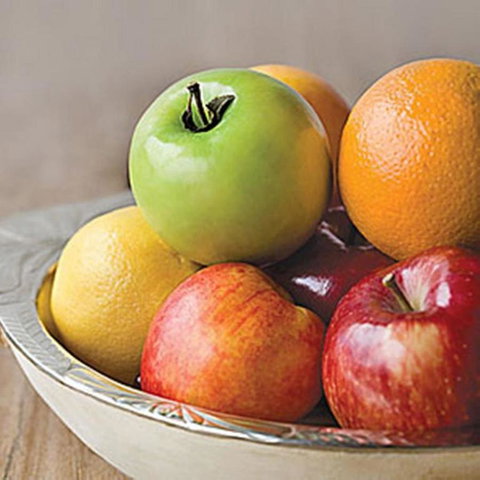 Baymont By Wyndham Kennesaw - Internet Find 5