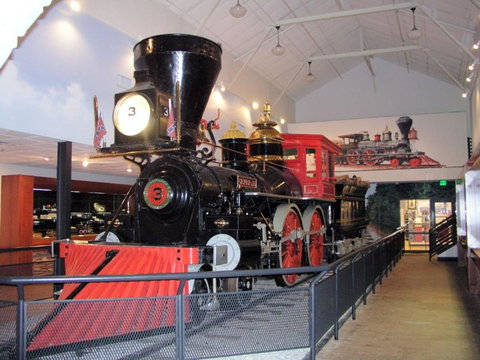 Baymont By Wyndham Kennesaw - Internet Find 13