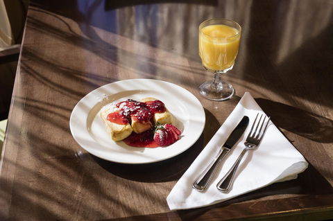 Holiday Inn Athens - University Area - Renee 22