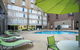 Holiday Inn Athens - University Area - thumb 37
