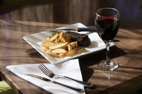 Holiday Inn Athens - University Area - Renee 33