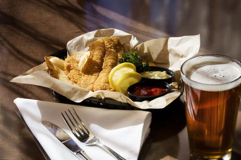 Holiday Inn Athens - University Area - Renee 16