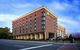 Holiday Inn Athens - University Area - thumb 0