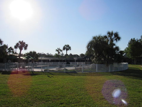 Kinderlou Inn - Renee 5