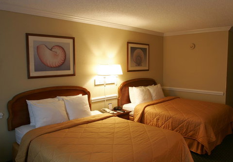 Kinderlou Inn - Renee 27