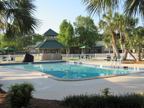 Kinderlou Inn - Renee 11