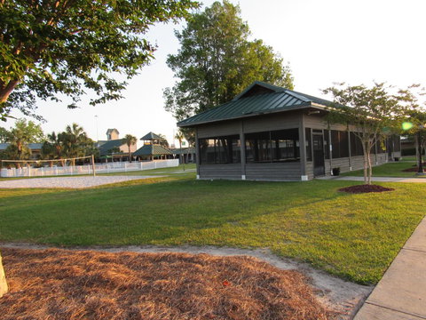 Kinderlou Inn - Renee 13