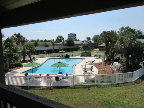 Kinderlou Inn - Renee 16