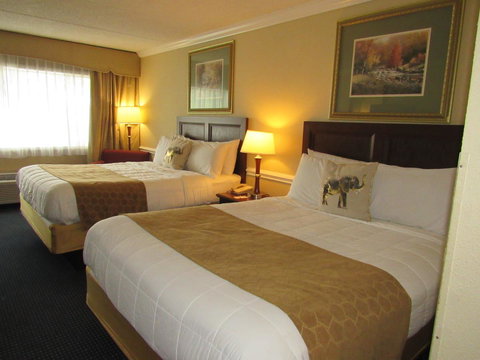 Kinderlou Inn - Renee 17