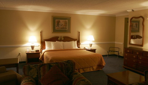 Kinderlou Inn - Renee 28