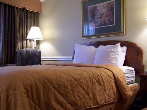 Kinderlou Inn - Renee 31