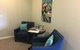 Valhalla Resort Hotel - thumb 12
