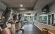 Valhalla Resort Hotel - thumb 9