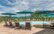 Valhalla Resort Hotel - thumb 5
