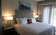 Valhalla Resort Hotel - thumb 22