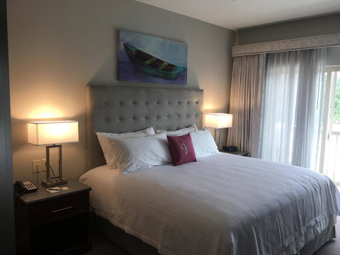 Valhalla Resort Hotel - Swimm 22