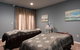 Valhalla Resort Hotel - thumb 7