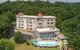 Valhalla Resort Hotel - thumb 18