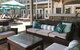 Valhalla Resort Hotel - thumb 17