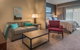 Valhalla Resort Hotel - thumb 24