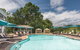 Valhalla Resort Hotel - thumb 11