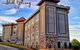 Valhalla Resort Hotel - thumb 0