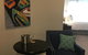 Valhalla Resort Hotel - thumb 23