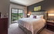 Valhalla Resort Hotel - thumb 19