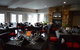 Valhalla Resort Hotel - thumb 16