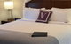 Valhalla Resort Hotel - thumb 4