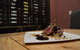 Valhalla Resort Hotel - thumb 14