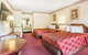Econo Lodge Helen - thumb 18
