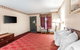 Econo Lodge Helen - thumb 16