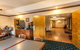 Econo Lodge Helen - thumb 13