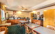 Econo Lodge Helen - thumb 6